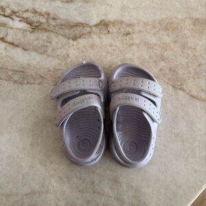 Native Shoes Kids Chase (Toddler Sz 4)